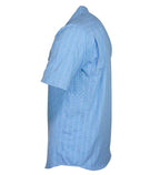 Additional view of Men's Sealand S/S UV Vented Fishing Shirt