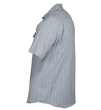 Additional view of Men's Sealand S/S UV Vented Fishing Shirt