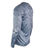 Additional view of Men's Armor L/S UV Fishing Shirt