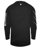 Additional view of Men's Hook Me Up Stretch L/S Fishing Shirt