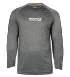Additional view of Men's Tails Up L/S UV Fishing Shirt