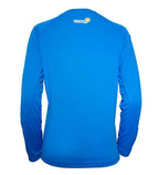 Additional view of Women's Flying Fish UPF Long-Sleeve Fishing Shirt