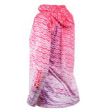 Additional view of Women's Waves UPF Long-Sleeve Fishing Hoodie