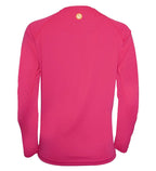 Additional view of Women's Seamount UPF Long-Sleeve Fishing Shirt