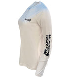 Additional view of Women's Seamount UPF Long-Sleeve Fishing Shirt