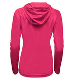 Additional view of Women's Seamount UPF Fishing Hoodie